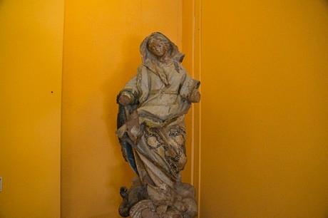 Jerez de la Frontera